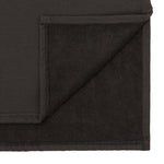 Product thumbnail 10 of 20