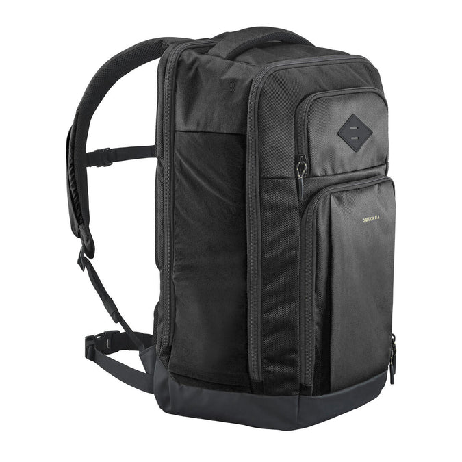 





Hiking backpack 32L - NH Escape 500, photo 1 of 11