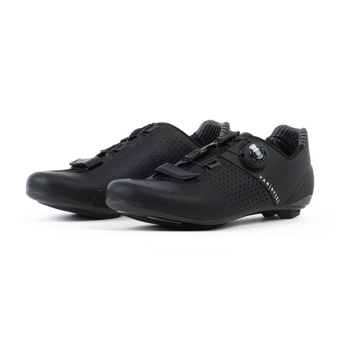 





RoadR 520 Carbon Road Cycling Shoes