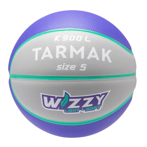 





K900 Wizzy Ball