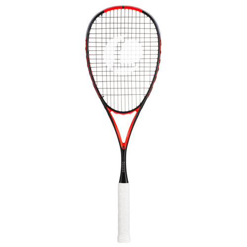 





SR 990 Control Squash Racket - 120 g