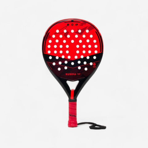 





Adult Padel Racket PR 500