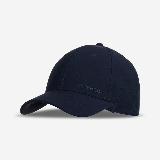 





Tennis Cap TC 900 58 cm, photo 1 of 12