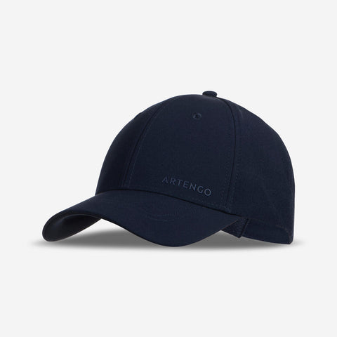 





Tennis Cap TC 900 58 cm