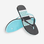 Product thumbnail 4 of 5