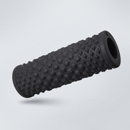 





EPP foam massage roller