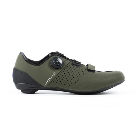 





RoadR 520 Carbon Road Cycling Shoes