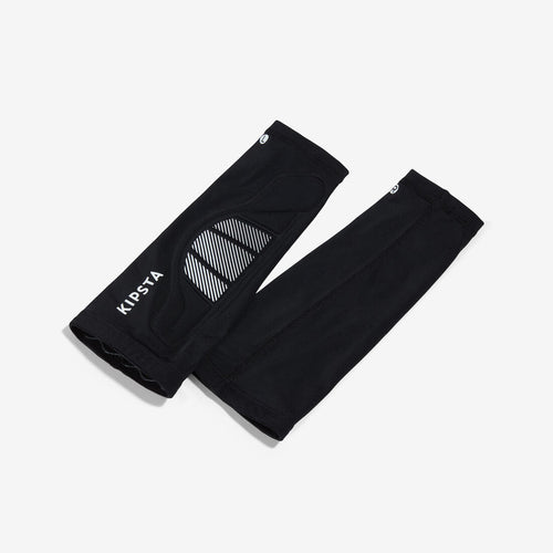 





VAP100 Volleyball Sleeves