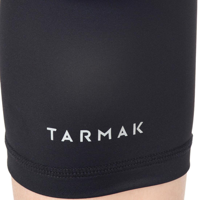





Adult Protective Basketball Knee Pads, photo 6 of 6