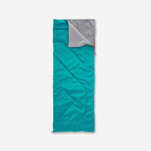 





Camping Sleeping Bag Arpenaz 20°