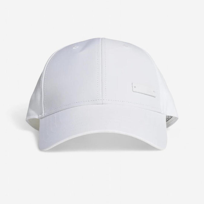 





Fitness Cap - White, photo 1 of 1