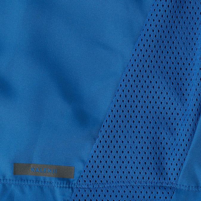 





Run Wind Men's Running Windproof Jacket, photo 9 of 9