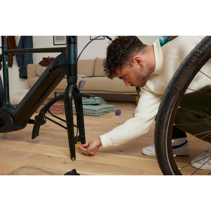 





Bike Inner Tube Repair Kit, photo 20 of 77