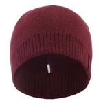 Product thumbnail 4 of 9