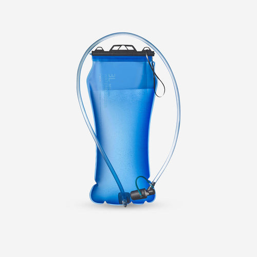 





Water bladder - 3L - MT500