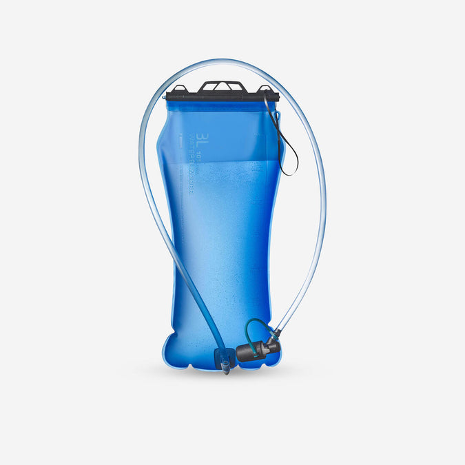 





Water bladder - 3L - MT500, photo 1 of 7