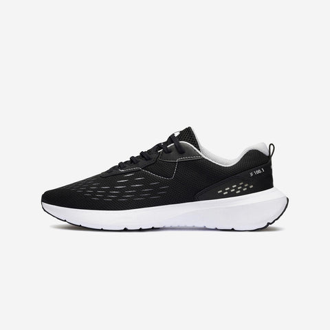 





MEN'S JOGFLOW 100.1 RUNNING SHOES