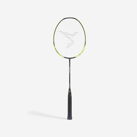 





JUNIOR BADMINTON RACKET BR 500 YELLOW