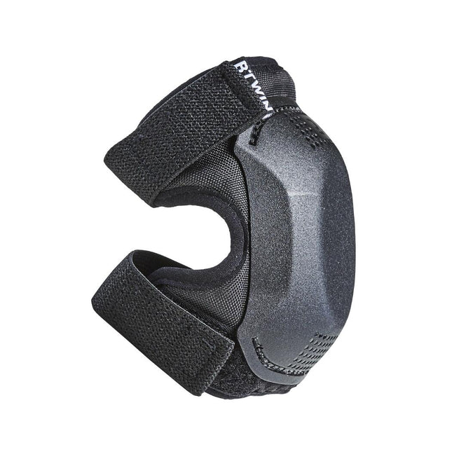 





One Size Cycling Elbow and Knee Protectors Set 3-6 Years, photo 6 of 10