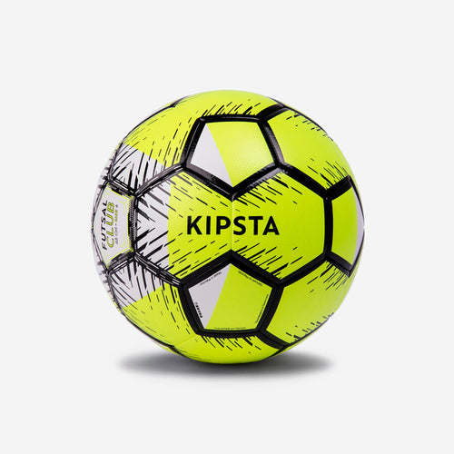 





Futsal Ball Barrio