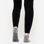 Product thumbnail 4 of 6