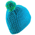 Product thumbnail 5 of 7