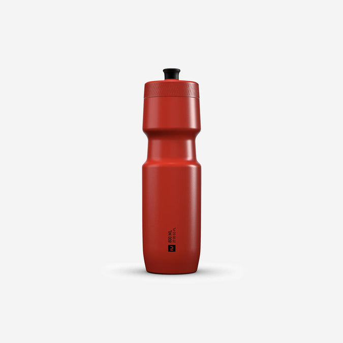 





800 ml L Cycling Water Bottle SoftFlow, photo 1 of 2