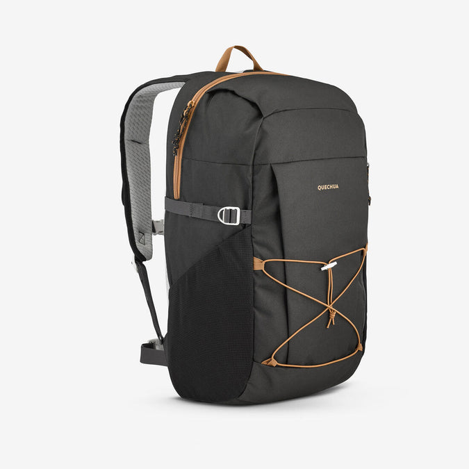 





Hiking backpack 30L - NH Arpenaz 100, photo 1 of 10