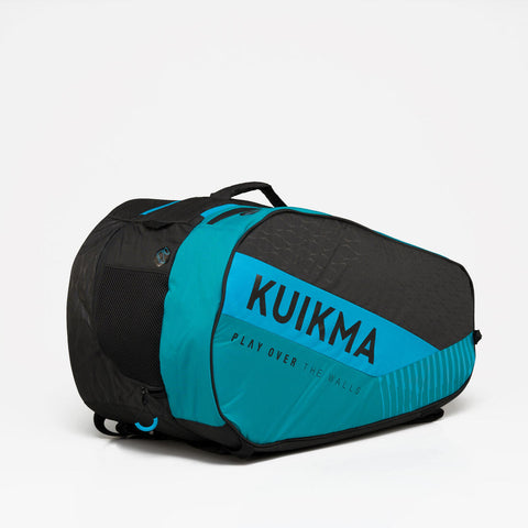 





35 L Insulated Padel Bag Kuikma PL 900 - Green