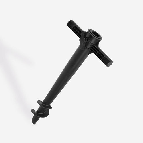 





Screw-in parasol base - Fix Paruv black