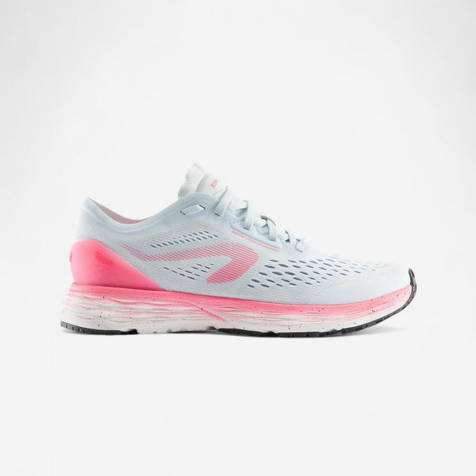 





Women's Running Shoe Kiprun KS Light, photo 1 of 12