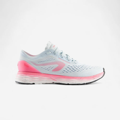 





Women's Running Shoe Kiprun KS Light