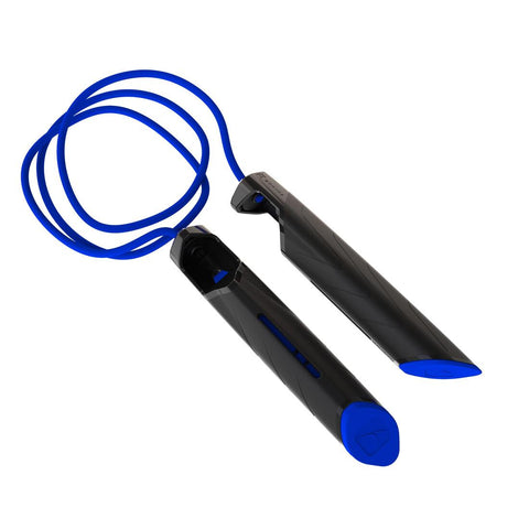 





500 Skipping Rope