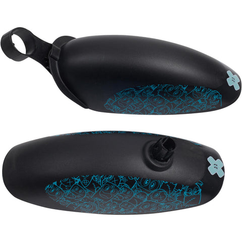 





Mudguards Set of 2 14