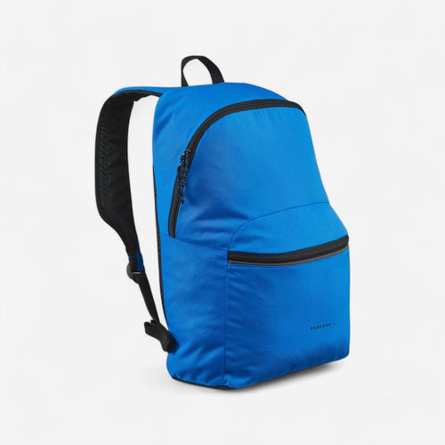 





Backpack NH Escape 100 17L