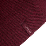 Product thumbnail 6 of 8