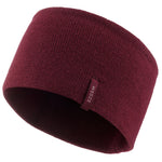 Product thumbnail 5 of 8