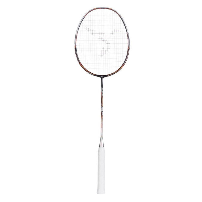 





BADMINTON ADULT RACKET BR 900 ULTRA LITE P  BLUE, photo 1 of 12