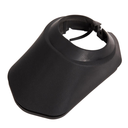 





Seat Tube Dust Cover E-ST 900