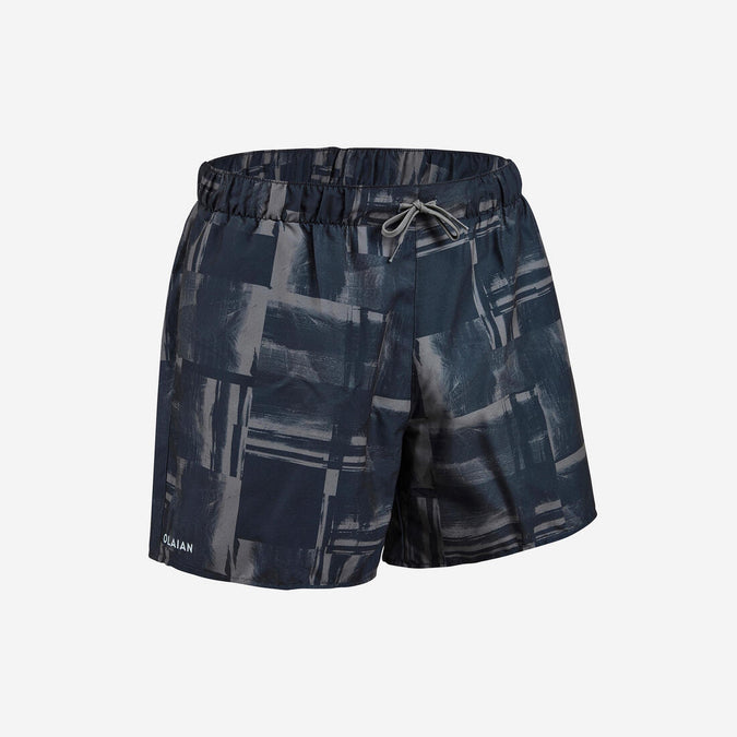 





Surfing Boardshorts 100 15