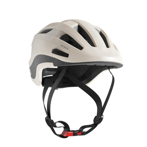 





City Cycling Helmet 500