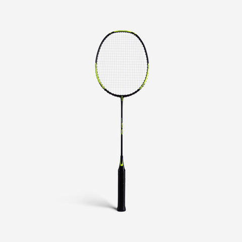 





ADULT BADMINTON RACKET BR 160