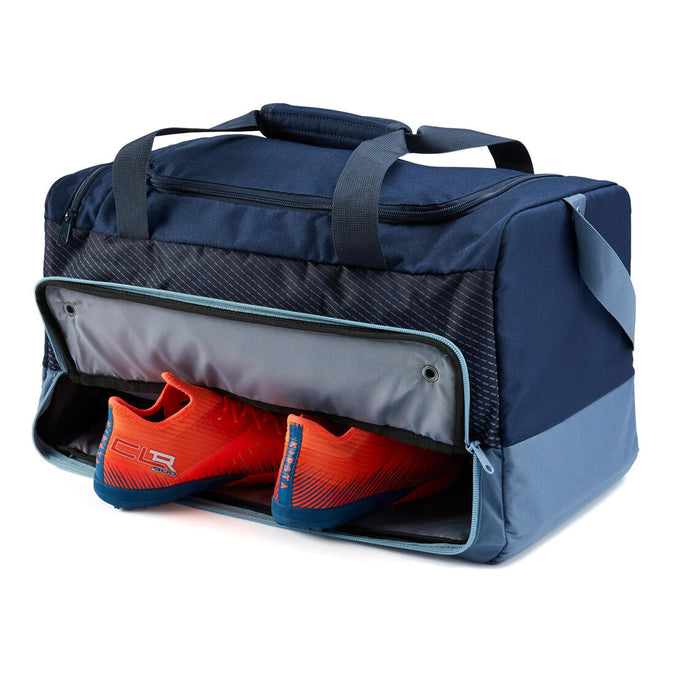 





45L Sports Bag Hardcase, photo 7 of 7