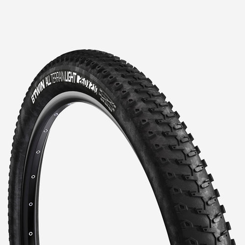 





26x2.10 All-Terrain Mountain Bike Tyre