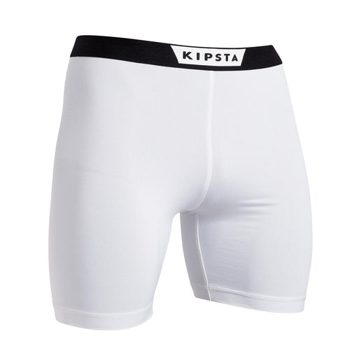 





Adult Football Undershorts Keepcomfort