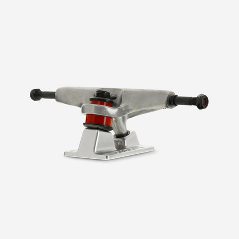 





Fury Skateboard Forged Baseplate Truck Size 8