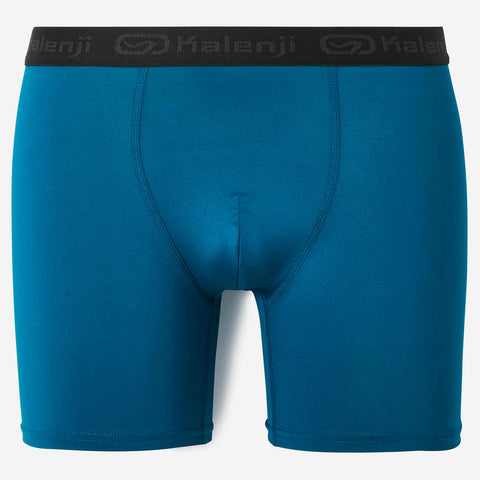 





Men's breathable microfibre boxers