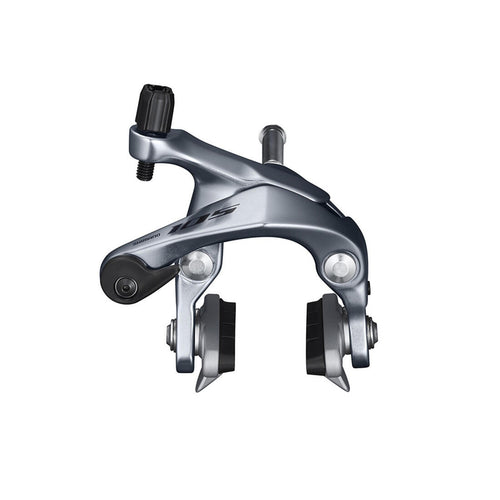 





Shimano 105 R7000 Front Brake