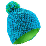 Product thumbnail 1 of 7