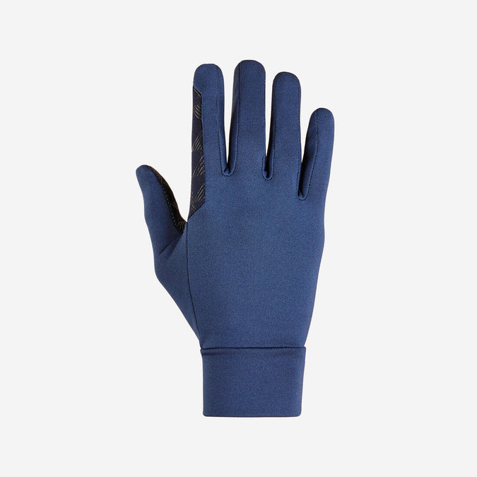 





Kids' Horse Riding Gloves 100, photo 1 of 5